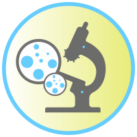 pathology.jpg